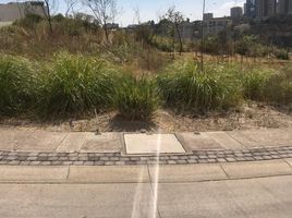  Grundstück zu verkaufen in Naucalpan De Juarez, Mexico, Naucalpan De Juarez, Mexico