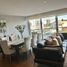 Condominium 3 chambre à vendre à Atizapan De Zaragoza, Mexico, Atizapan De Zaragoza