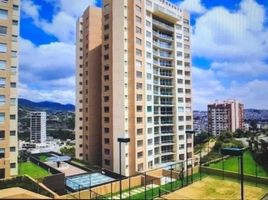Condominium 3 chambre à vendre à Atizapan De Zaragoza, Mexico, Atizapan De Zaragoza
