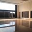 Condominium 3 chambre à vendre à Atizapan De Zaragoza, Mexico, Atizapan De Zaragoza