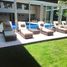 Condominium 3 chambre à vendre à Atizapan De Zaragoza, Mexico, Atizapan De Zaragoza