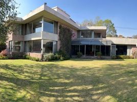 Maison 4 chambre à vendre à Naucalpan De Juarez, Mexico, Naucalpan De Juarez