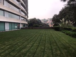 3 Schlafzimmer Appartement zu verkaufen in Naucalpan De Juarez, Mexico, Naucalpan De Juarez