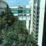 3 Schlafzimmer Appartement zu verkaufen in Naucalpan De Juarez, Mexico, Naucalpan De Juarez