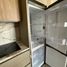 2 Bedroom Condo for rent in Santa Catarina, Nuevo Leon, Santa Catarina