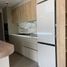 2 Bedroom Condo for rent in Santa Catarina, Nuevo Leon, Santa Catarina