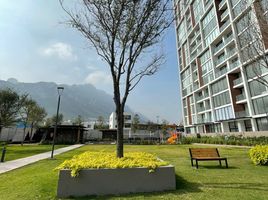 2 Bedroom Condo for rent in Santa Catarina, Nuevo Leon, Santa Catarina