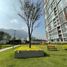 2 Bedroom Condo for rent in Santa Catarina, Nuevo Leon, Santa Catarina