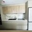 2 Bedroom Condo for rent in Santa Catarina, Nuevo Leon, Santa Catarina