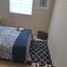 2 Bedroom House for sale in Apodaca, Nuevo Leon, Apodaca