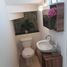 2 Bedroom House for sale in Apodaca, Nuevo Leon, Apodaca