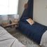 2 Bedroom House for sale in Apodaca, Nuevo Leon, Apodaca