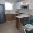 2 Bedroom House for sale in Apodaca, Nuevo Leon, Apodaca