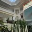 6 Habitación Casa en venta en Alvaro Obregon, Ciudad de México, Alvaro Obregon