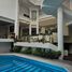 6 Habitación Casa en venta en Alvaro Obregon, Ciudad de México, Alvaro Obregon
