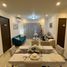 2 Schlafzimmer Wohnung zu verkaufen in Cozumel, Quintana Roo, Cozumel