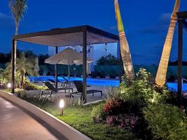 2 Schlafzimmer Wohnung zu verkaufen in Cozumel, Quintana Roo, Cozumel