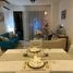 2 Schlafzimmer Wohnung zu verkaufen in Cozumel, Quintana Roo, Cozumel