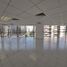 250 m2 Office for rent in FazWaz.fr, Naucalpan De Juarez, Mexico, Mexique