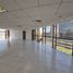 250 m2 Office for rent in FazWaz.fr, Naucalpan De Juarez, Mexico, Mexique