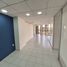 250 m2 Office for rent in FazWaz.fr, Naucalpan De Juarez, Mexico, Mexique