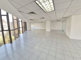 250 m2 Office for rent in FazWaz.fr, Naucalpan De Juarez, Mexico, Mexique