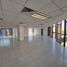 250 m2 Office for rent in FazWaz.fr, Naucalpan De Juarez, Mexico, Mexique