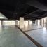 770 m² Office for rent in Naucalpan De Juarez, Mexico, Naucalpan De Juarez