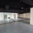 770 m² Office for rent in Naucalpan De Juarez, Mexico, Naucalpan De Juarez