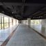 770 m² Office for rent in Naucalpan De Juarez, Mexico, Naucalpan De Juarez
