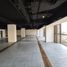 770 m² Office for rent in Naucalpan De Juarez, Mexico, Naucalpan De Juarez