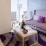 2 Schlafzimmer Appartement zu vermieten in Alvaro Obregon, Mexico City, Alvaro Obregon, Mexico City