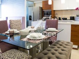 2 Schlafzimmer Appartement zu vermieten in Alvaro Obregon, Mexico City, Alvaro Obregon, Mexico City