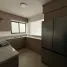 3 Bedroom House for rent in Saltillo, Coahuila, Saltillo