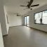3 Bedroom House for rent in Saltillo, Coahuila, Saltillo