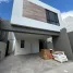 3 Bedroom House for rent in Saltillo, Coahuila, Saltillo