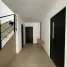 3 Bedroom House for rent in Saltillo, Coahuila, Saltillo