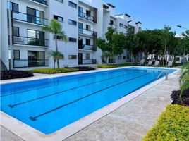 2 Schlafzimmer Wohnung zu vermieten in Cancun, Quintana Roo, Cancun
