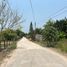  Land for sale in Centro, Tabasco, Centro, Tabasco