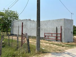  Land for sale in Centro, Tabasco, Centro, Tabasco