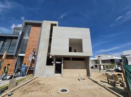3 Habitación Casa en alquiler en Zapopan, Jalisco, Zapopan