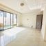 5 Habitación Casa en venta en Zapopan, Jalisco, Zapopan