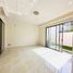 5 Habitación Casa en venta en Zapopan, Jalisco, Zapopan
