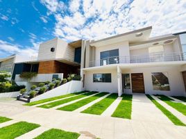 5 Habitación Casa en venta en Zapopan, Jalisco, Zapopan