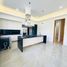 5 Habitación Casa en venta en Zapopan, Jalisco, Zapopan
