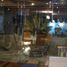 Condominium 3 chambre à louer à Naucalpan De Juarez, Mexico, Naucalpan De Juarez