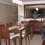 Condominium 3 chambre à louer à Naucalpan De Juarez, Mexico, Naucalpan De Juarez