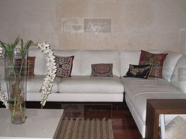 Condominium 3 chambre à louer à Naucalpan De Juarez, Mexico, Naucalpan De Juarez