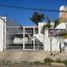 Villa 3 chambre à vendre à Guadalajara, Jalisco, Guadalajara