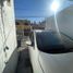 Villa 3 chambre à vendre à Guadalajara, Jalisco, Guadalajara